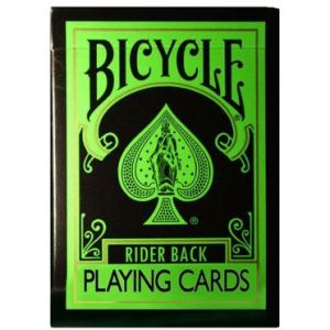 Jeux de société