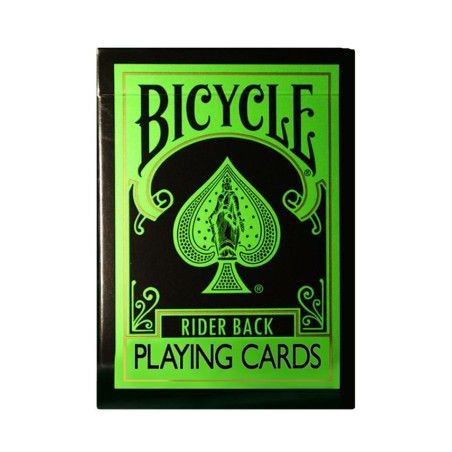Jeux de société