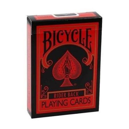 Jeux de société