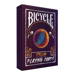 Jeux de société