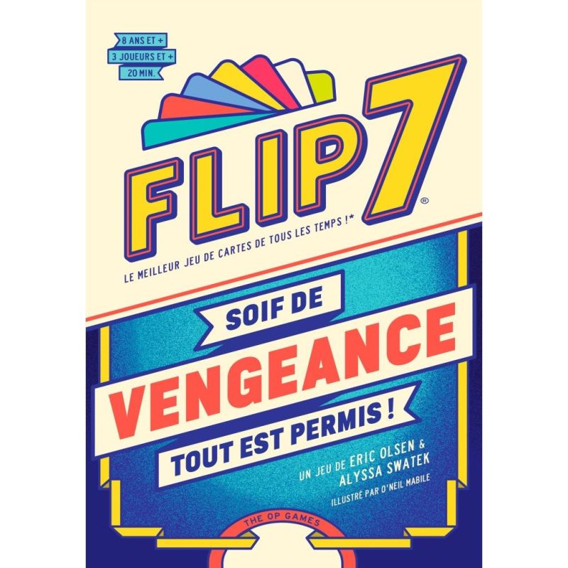 Jeux de société