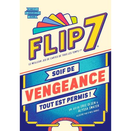 Jeux de société
