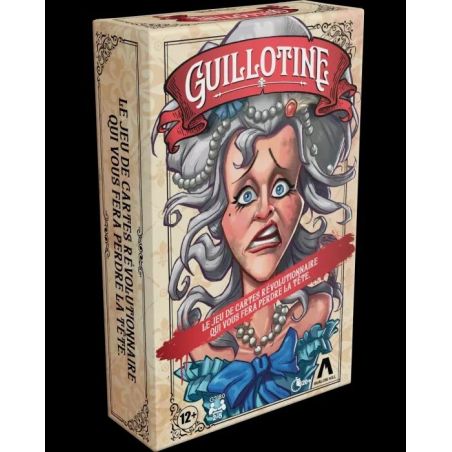 Jeux de société