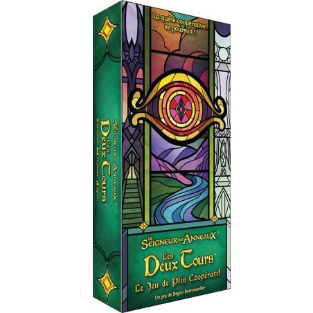 Jeux de société
