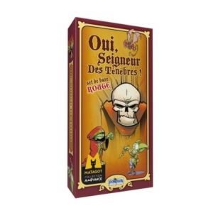 Jeux de société