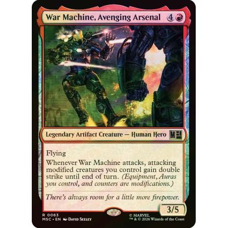 Carte à Collectionner - Magic the gathering