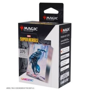 Carte à Collectionner - Magic the gathering