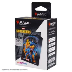 Carte à Collectionner - Magic the gathering