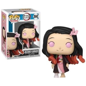 Figurine de collection - Funko