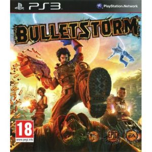 Playstation 3