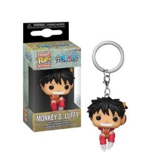 Pocket pop