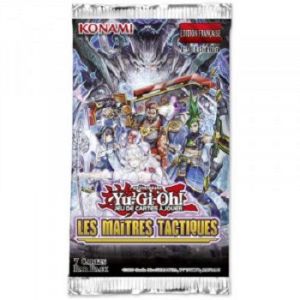 Carte à Collectionner - Yu-gi-oh!
