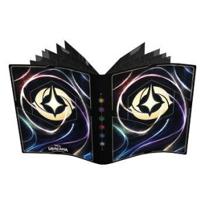 Carte à Collectionner - Lorcana