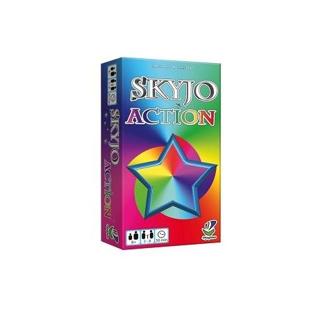 Jeux de société