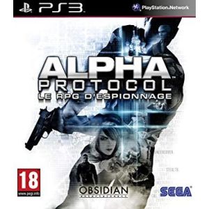 Playstation 3