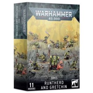 Jeu de figurines