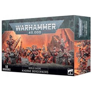 Jeu de figurines