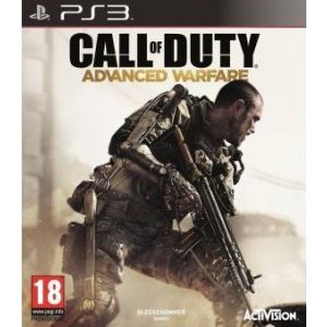 Playstation 3