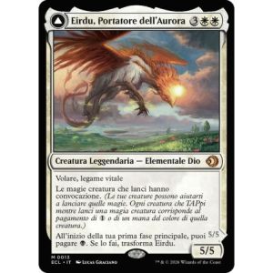 Carte à Collectionner - Magic the gathering