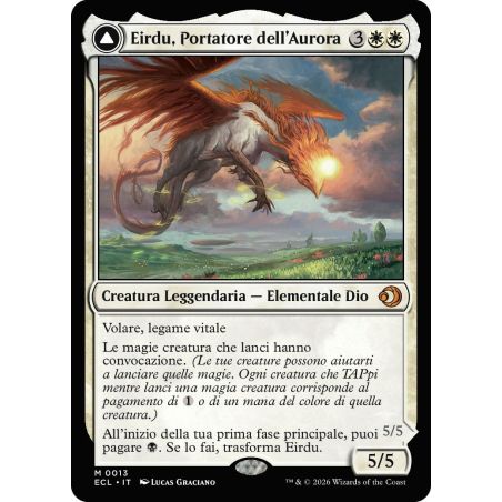 Carte à Collectionner - Magic the gathering