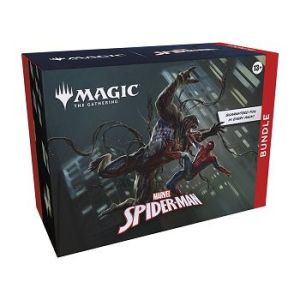 Carte à Collectionner - Magic the gathering