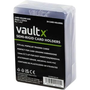 Carte à Collectionner