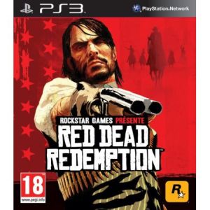 Playstation 3