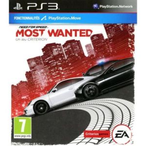 Playstation 3