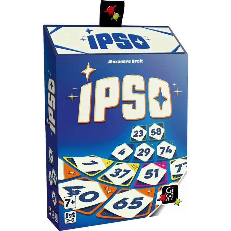 ipso.jpg
