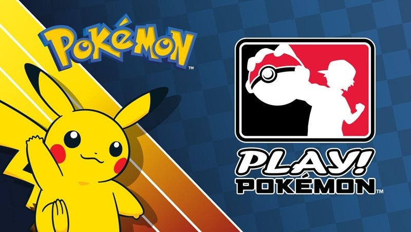 Guide Pokémon