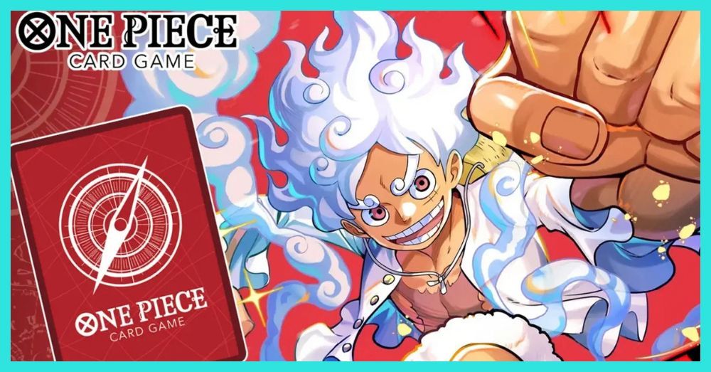 Guide One Piece